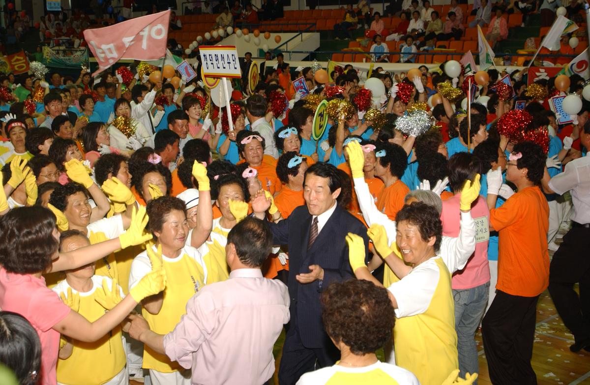 2005노인체조-6