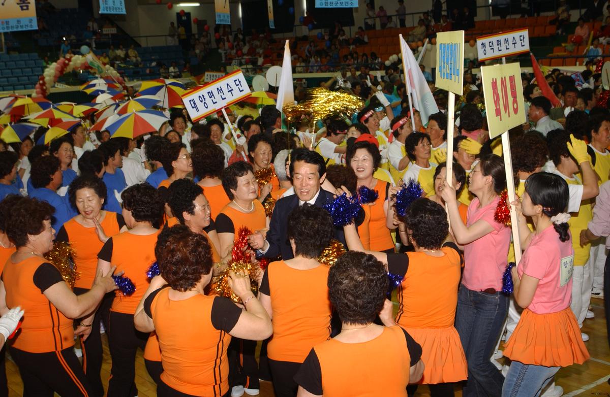 2005노인체조-6