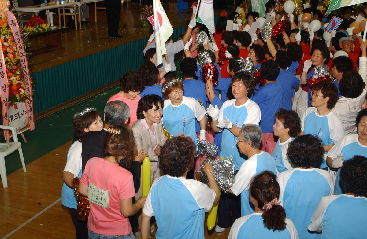 2005노인체조-6