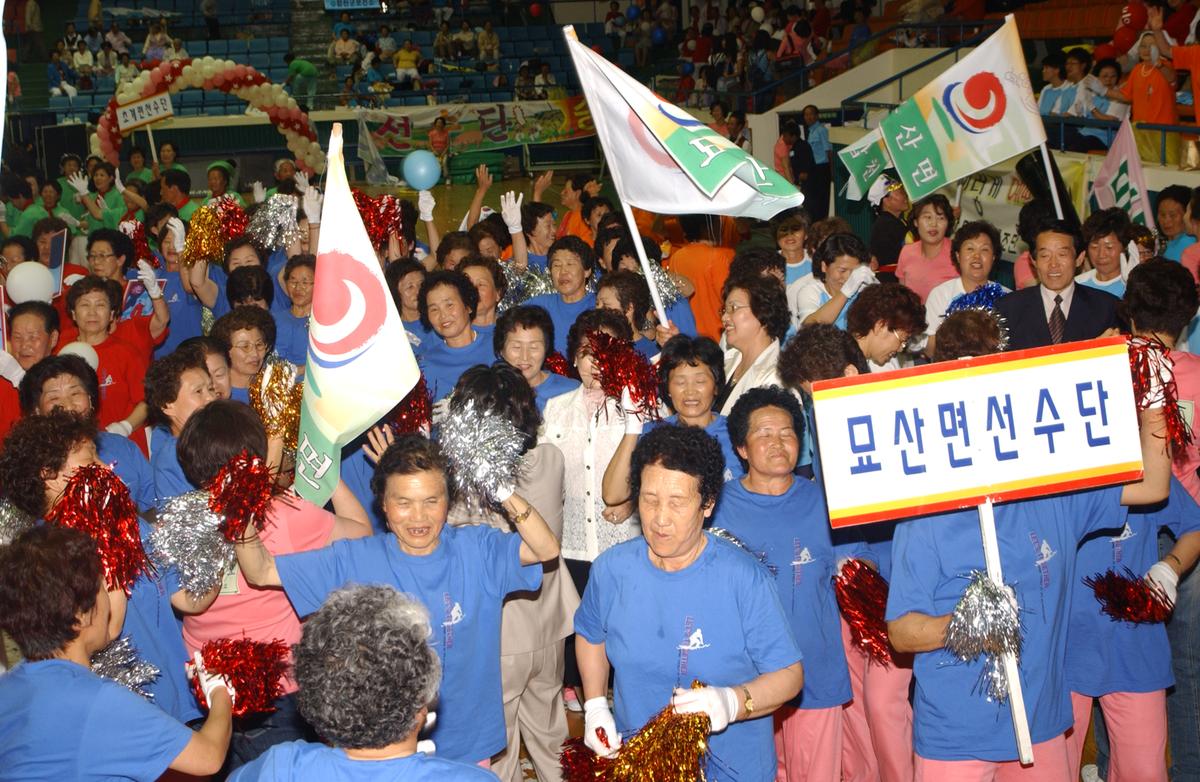 2005노인체조-6