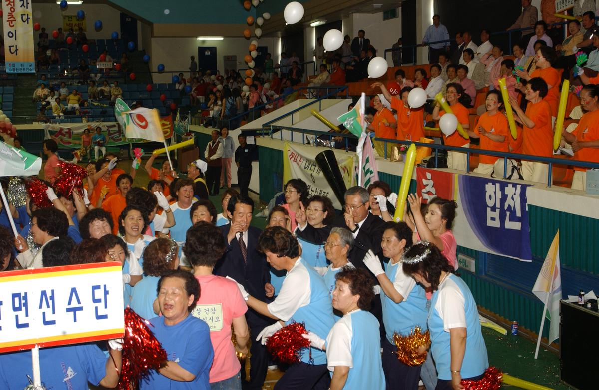 2005노인체조-6