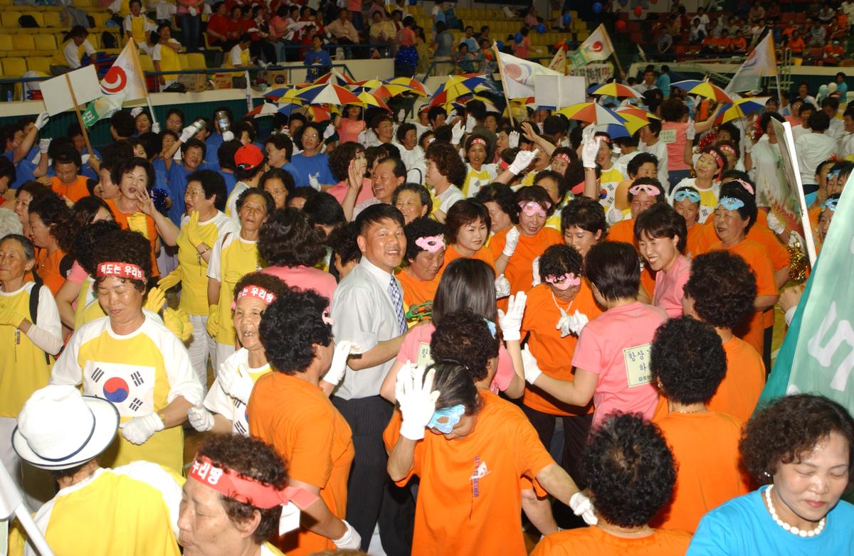 2005노인체조-6