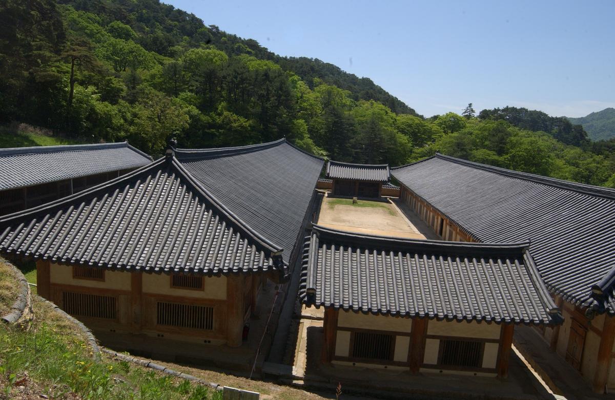 2005 해인사 판전및판각 자료-3
