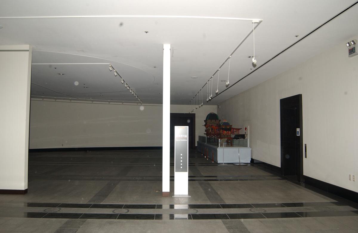 2005 해인사 판전및판각 자료-4