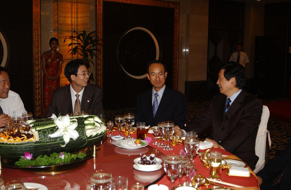 2005중국교류-1