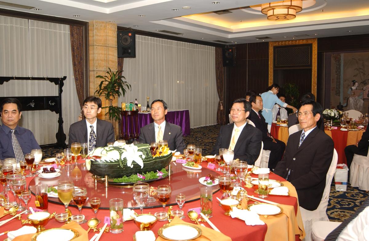 2005중국교류-1