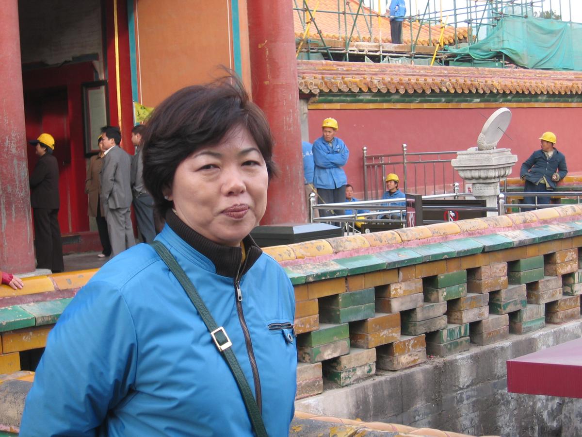 장기근속중국여행(10)-장재덕,문두연4