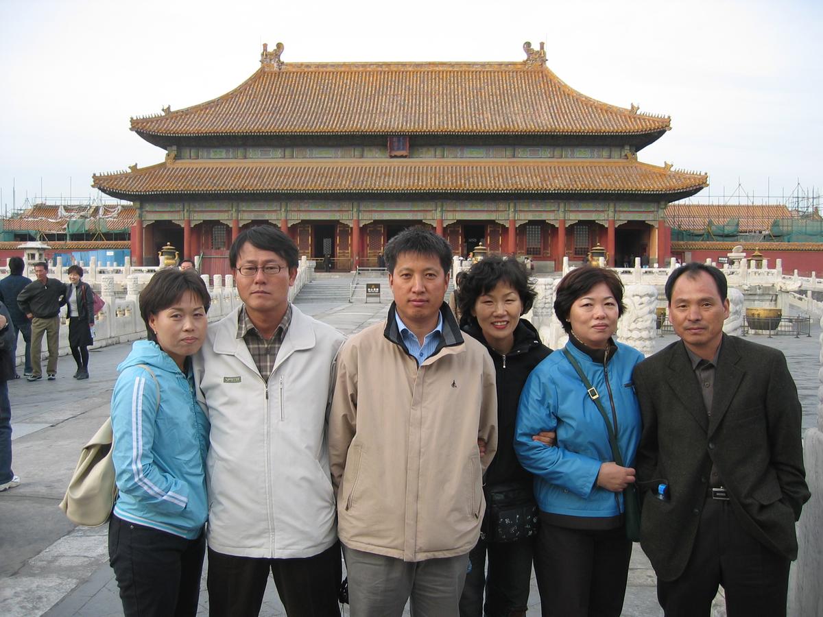 장기근속중국여행(10)-장재덕,문두연5