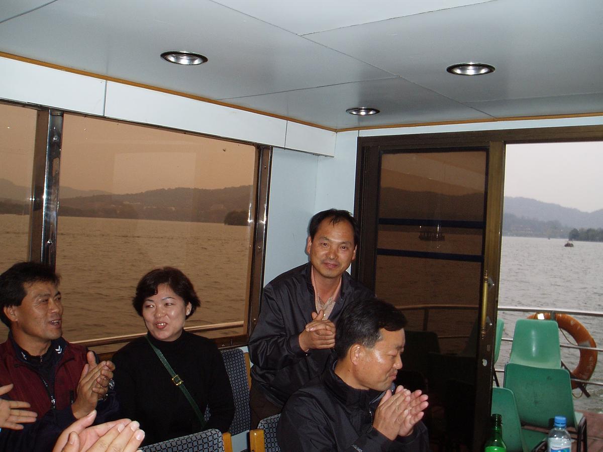 장기근속중국여행(10)-장재덕,문두연21