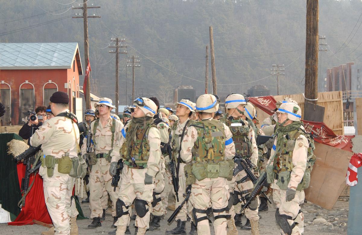 전국서바이벌대회(1)1