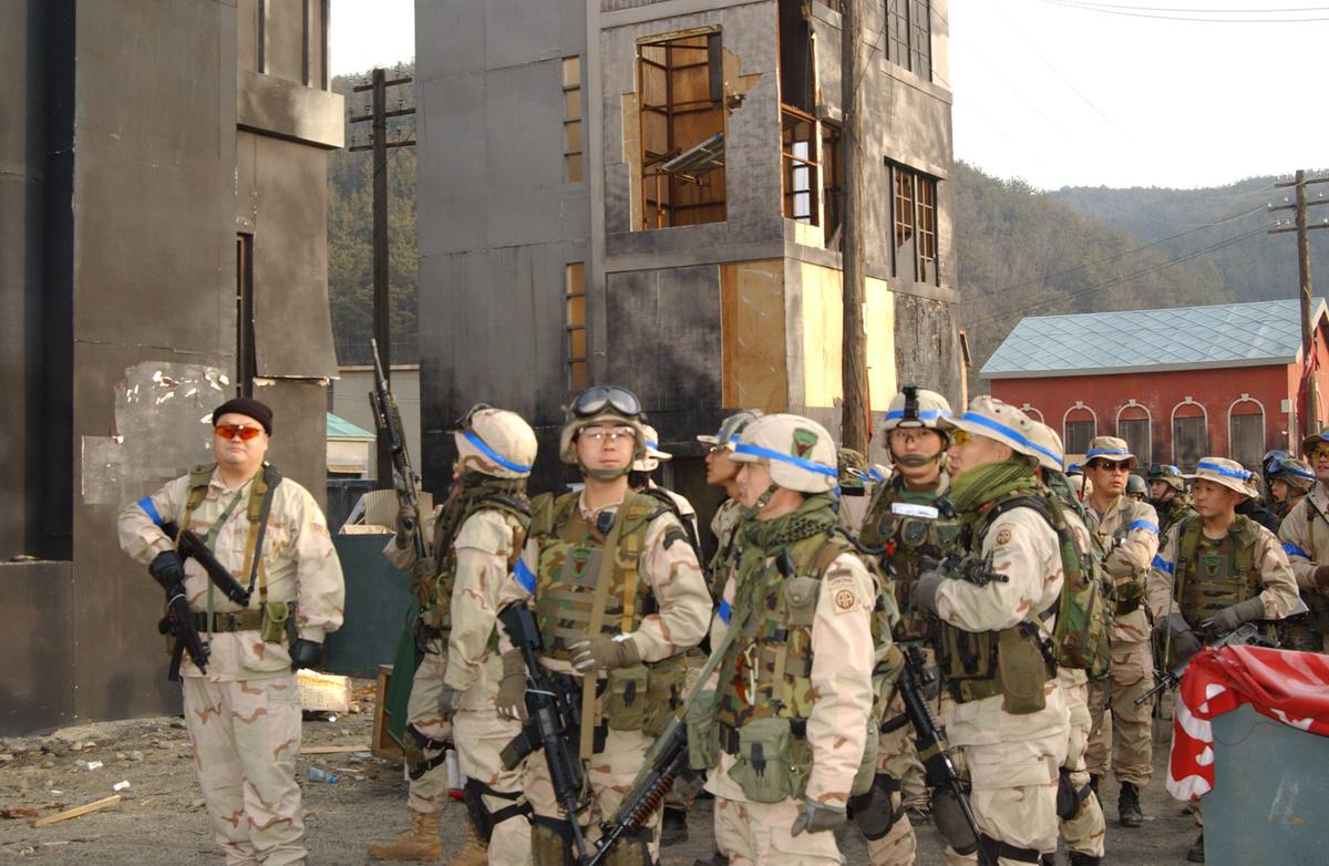 전국서바이벌대회(1)2