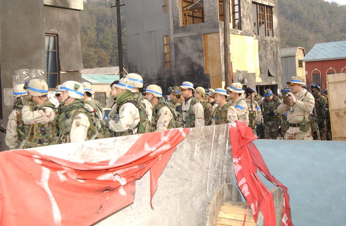 전국서바이벌대회(1)3