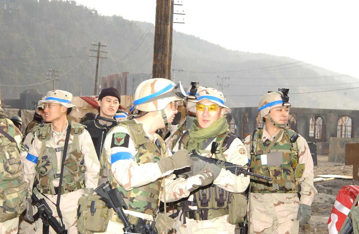 전국서바이벌대회(1)4