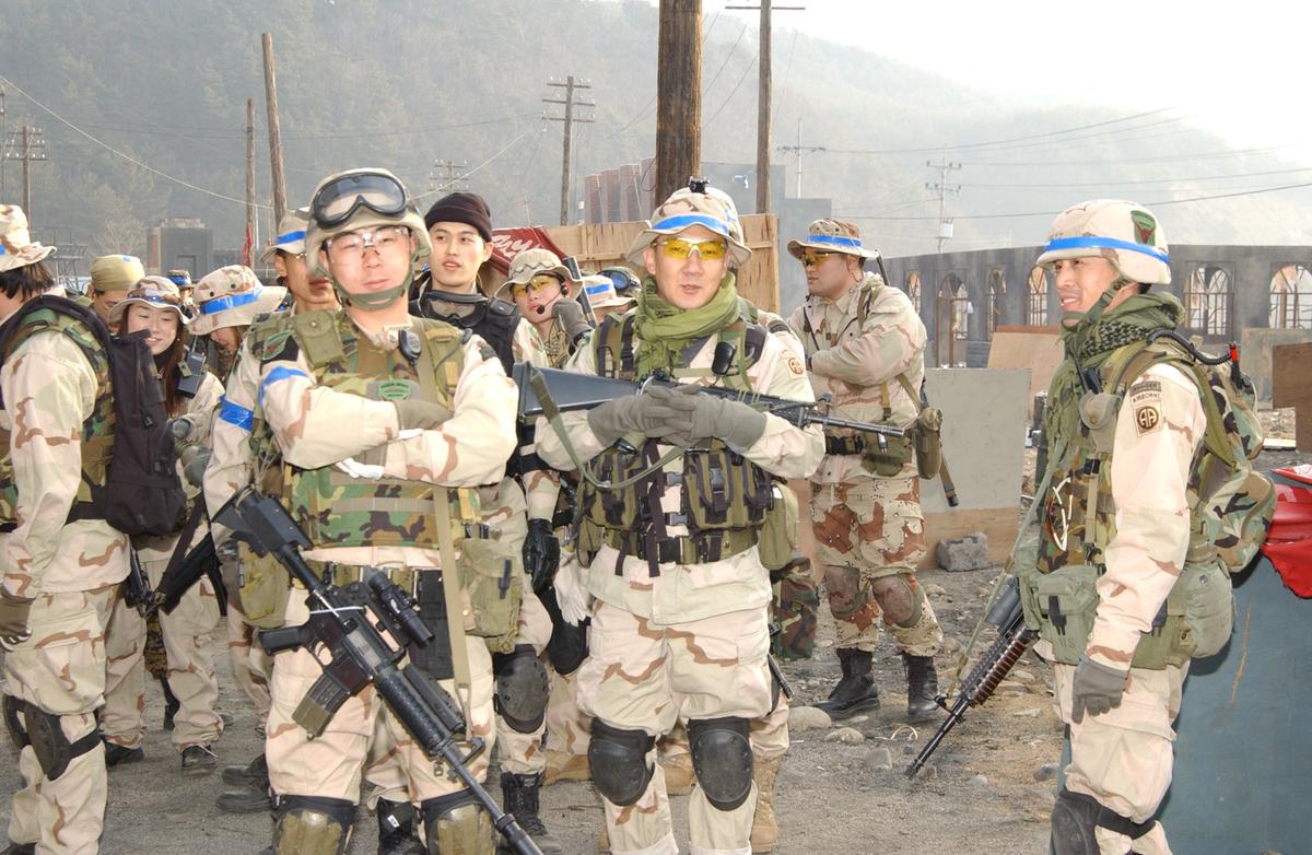 전국서바이벌대회(1)5