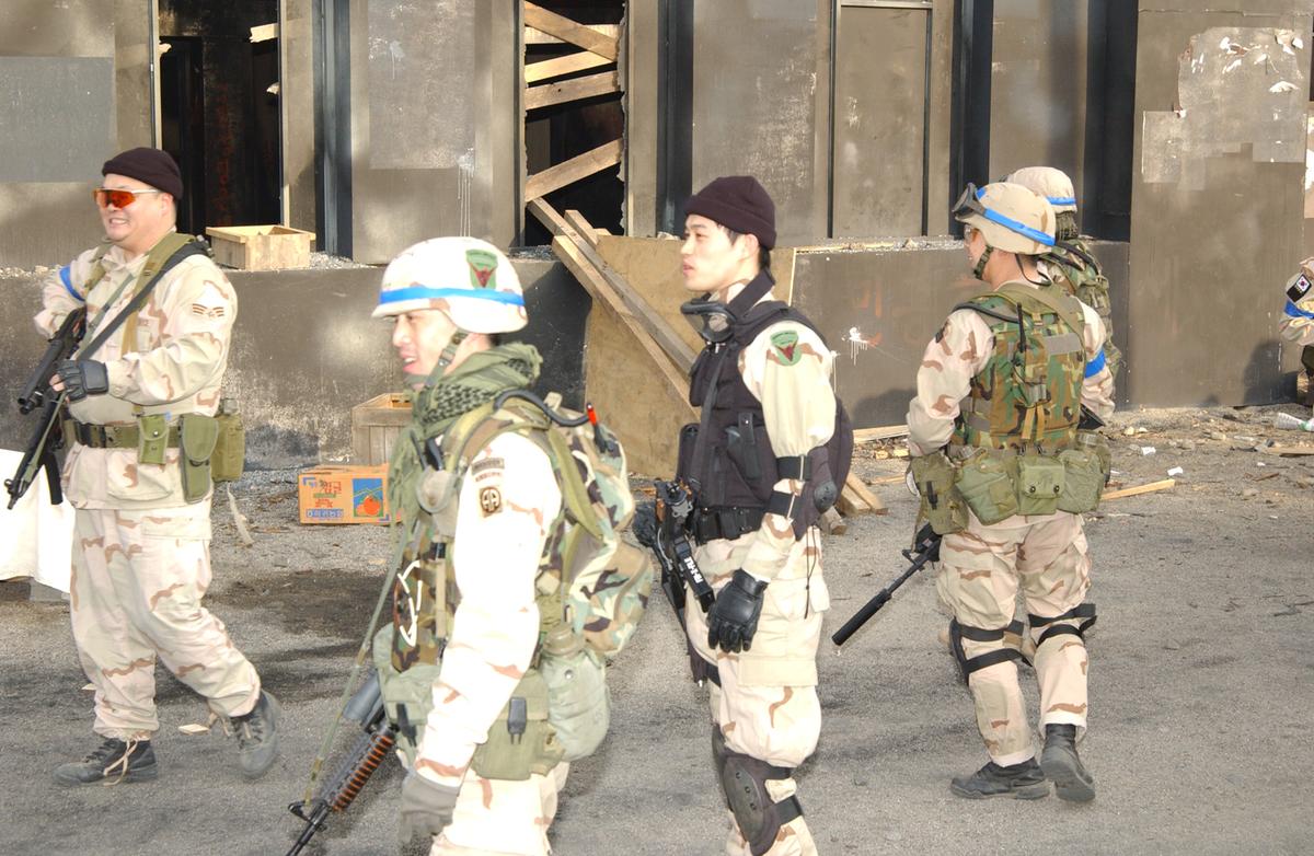 전국서바이벌대회(1)6