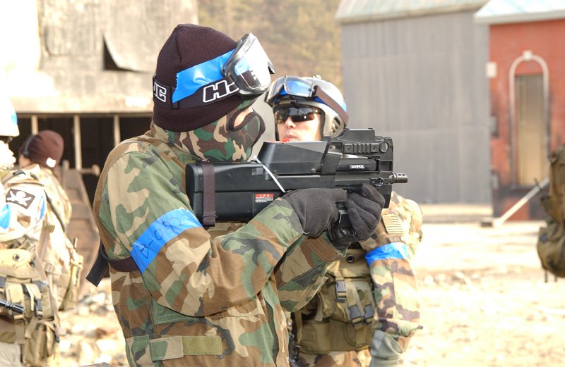 전국서바이벌대회(1)9