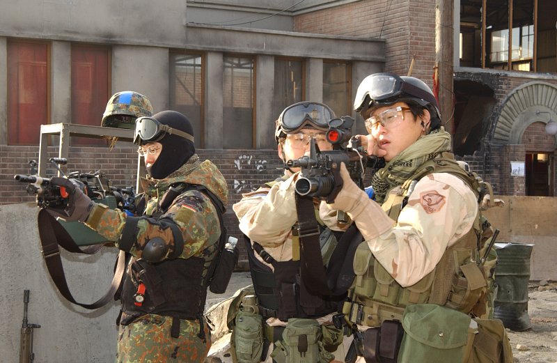 전국서바이벌대회(1)11