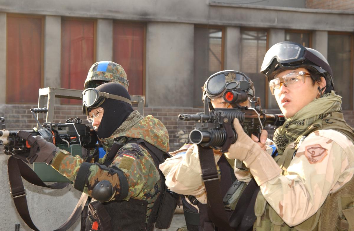 전국서바이벌대회(1)14