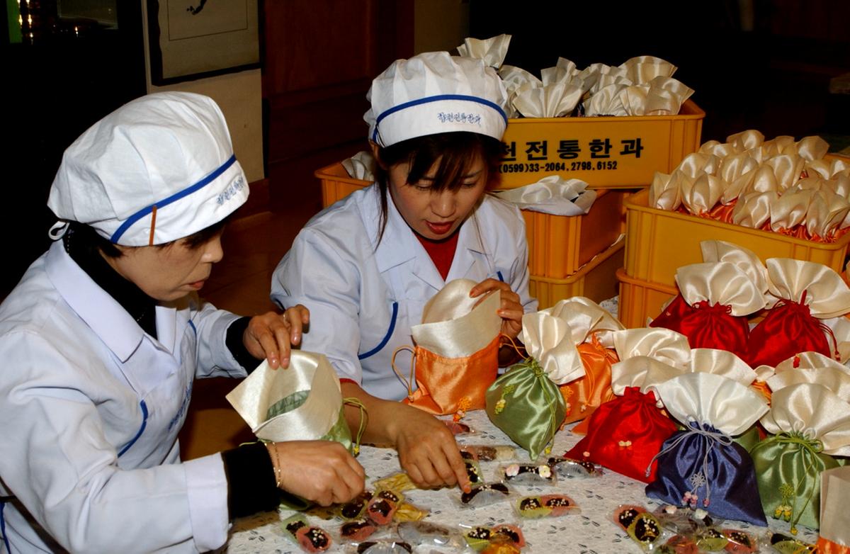 전국서바이벌대회(1)15