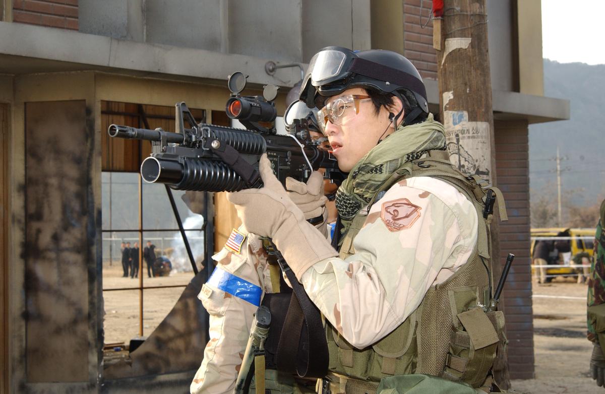 전국서바이벌대회(1)17