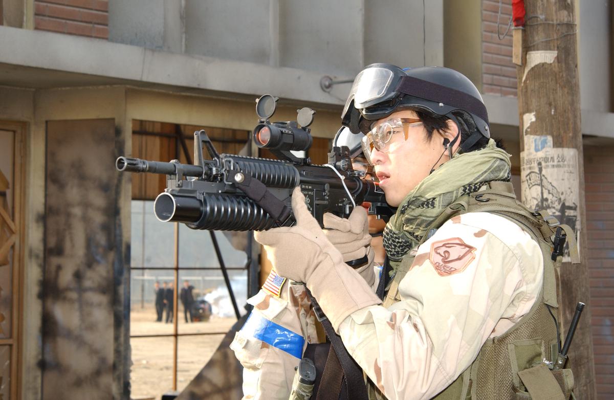 전국서바이벌대회(1)18