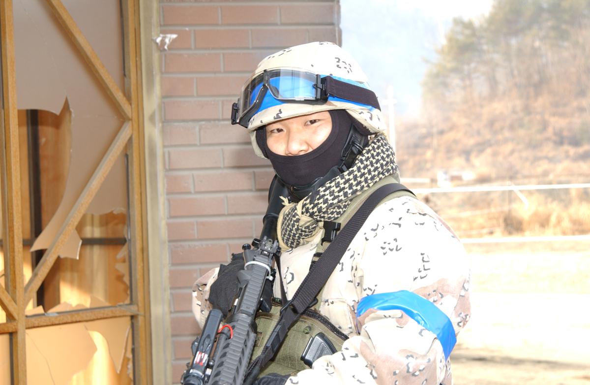전국서바이벌대회(1)20