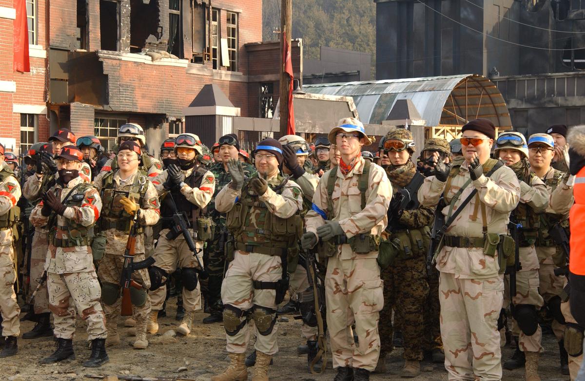 전국서바이벌대회(1)21