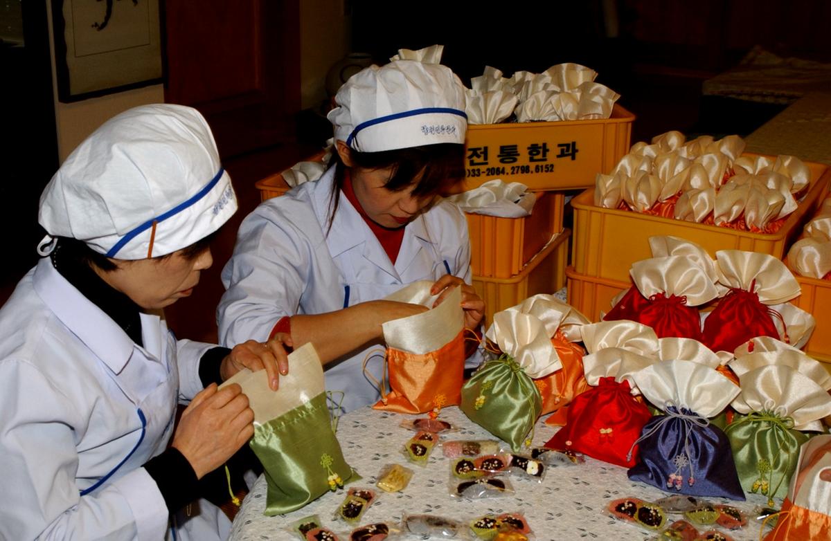 전국서바이벌대회(1)22