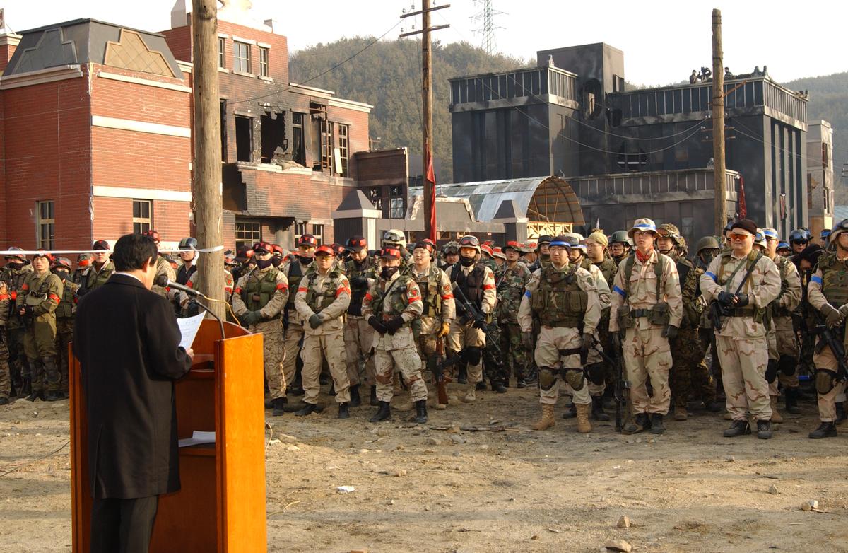 전국서바이벌대회(1)23