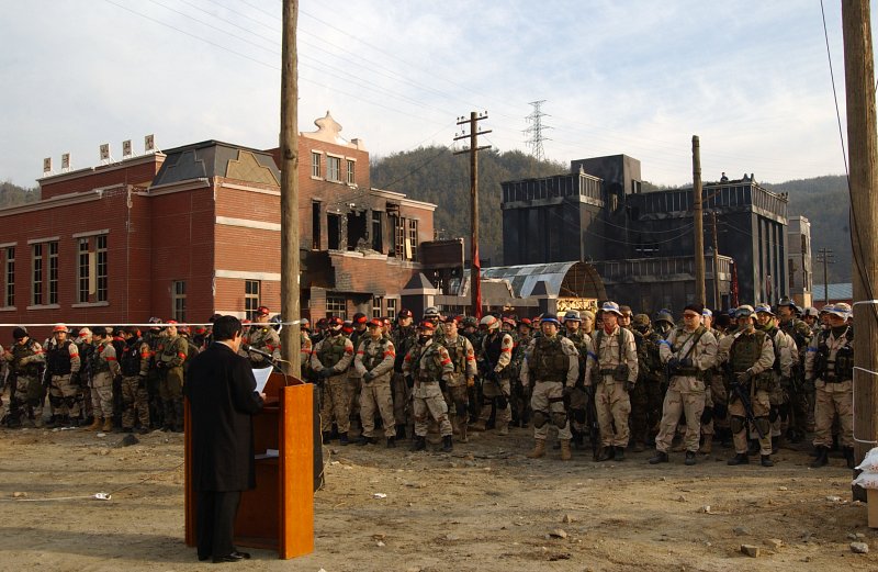 전국서바이벌대회(1)24