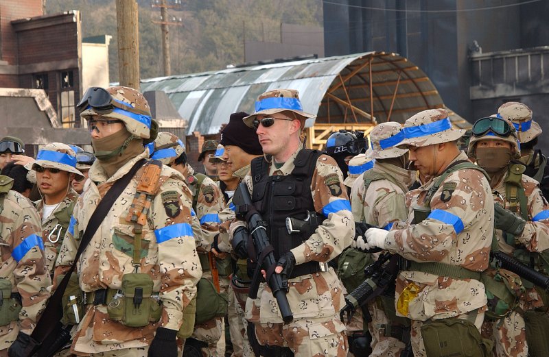 전국서바이벌대회(1)25