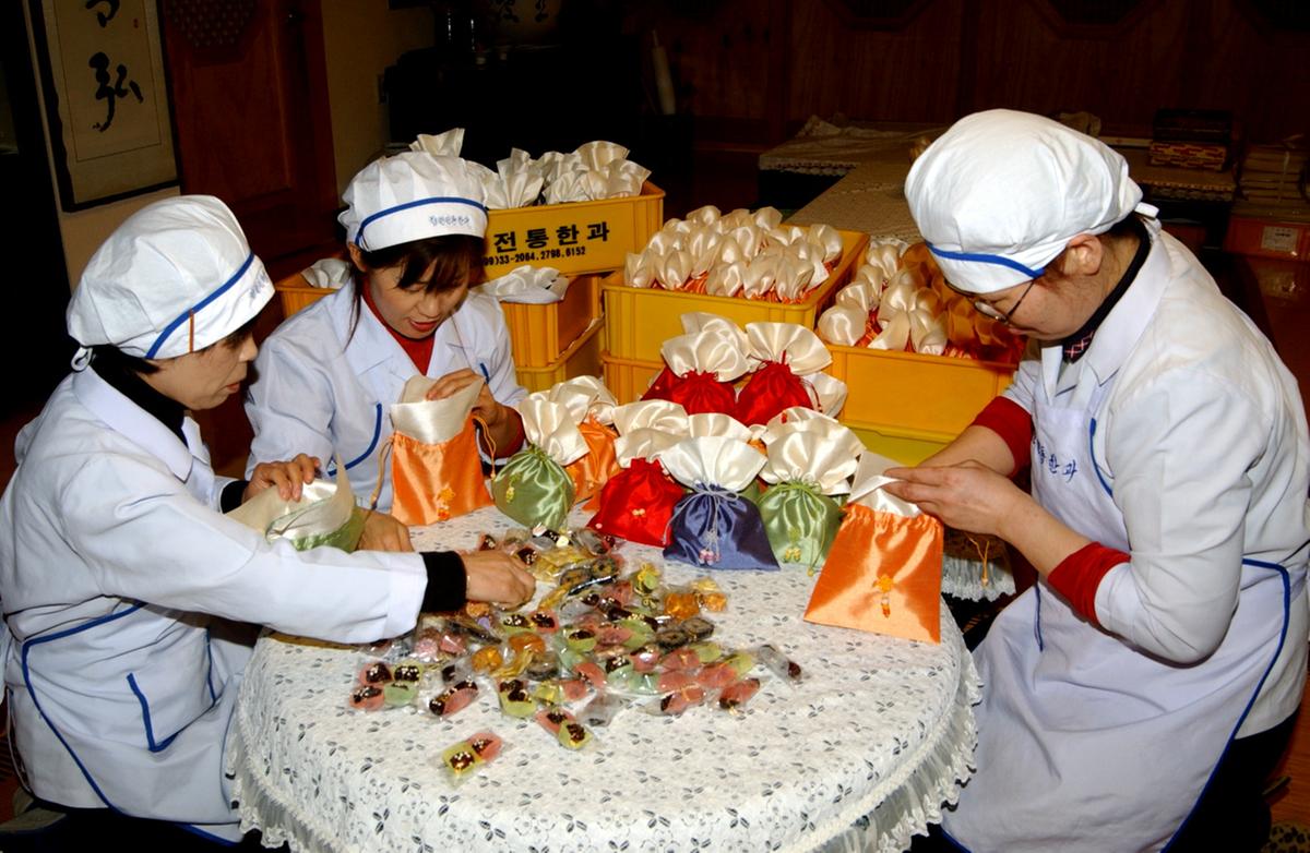 전국서바이벌대회(1)26