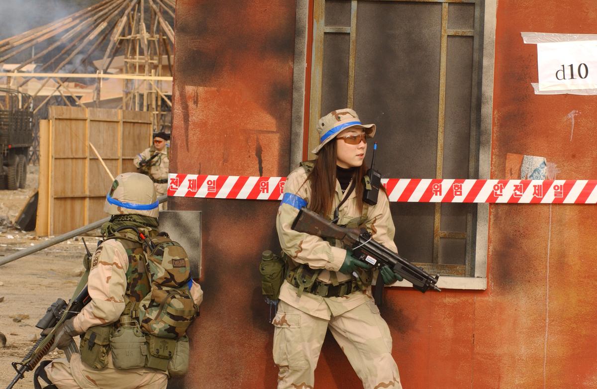 전국서바이벌대회(1)28