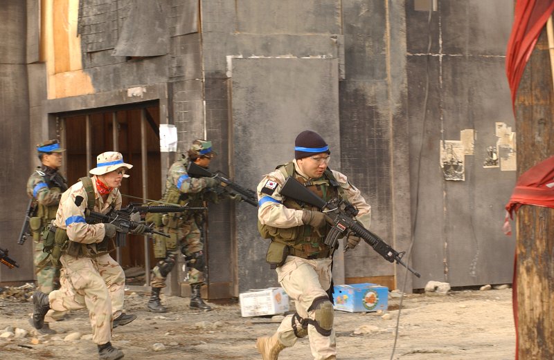 전국서바이벌대회(1)29