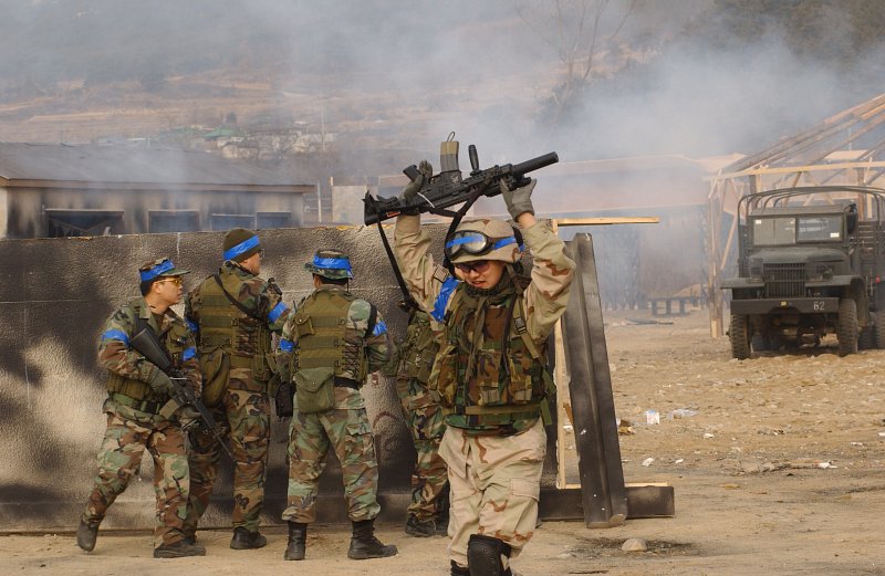 전국서바이벌대회(1)30