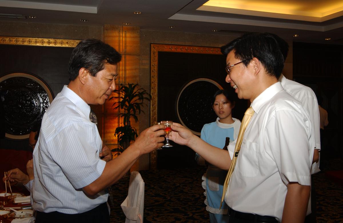 2005중국교류-2