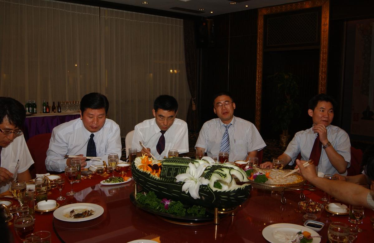 2005중국교류-2