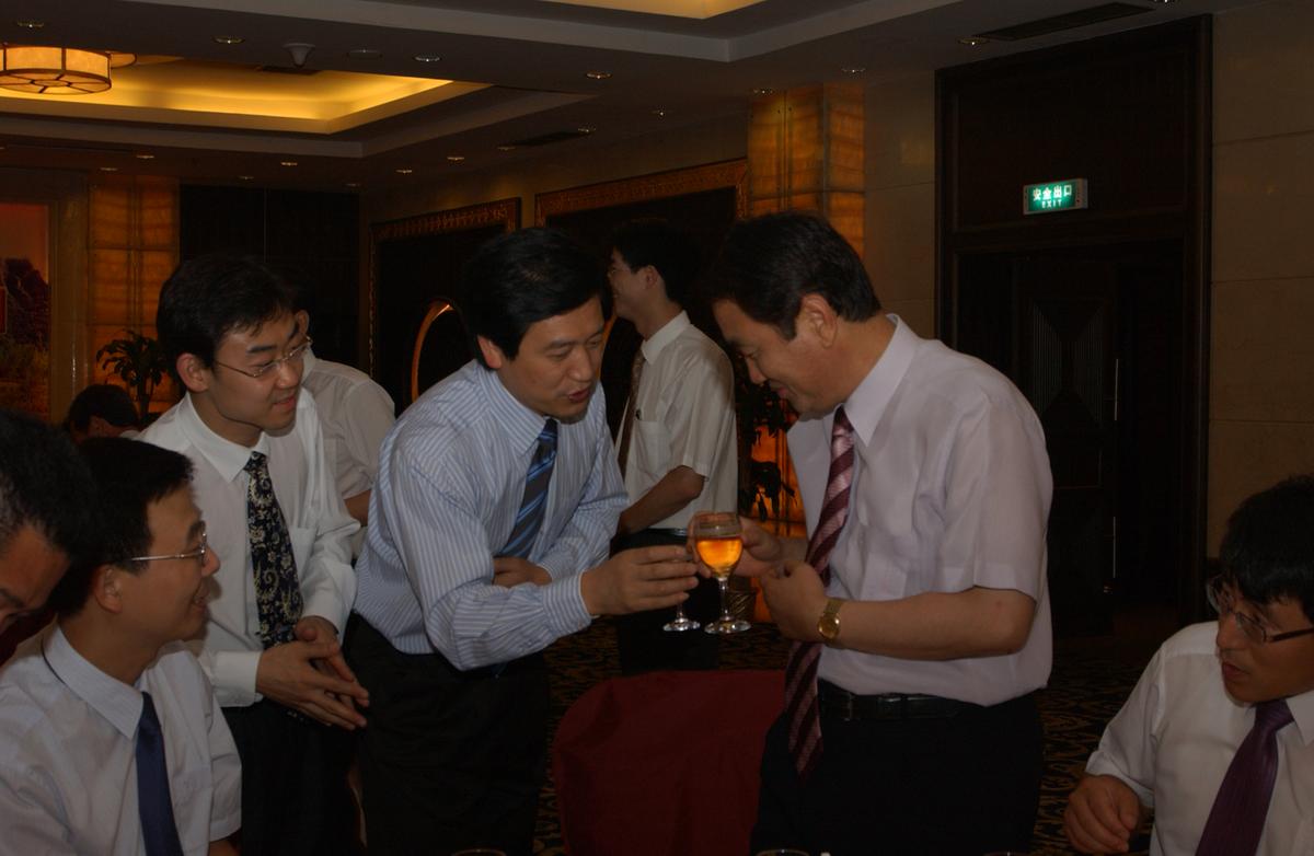 2005중국교류-2