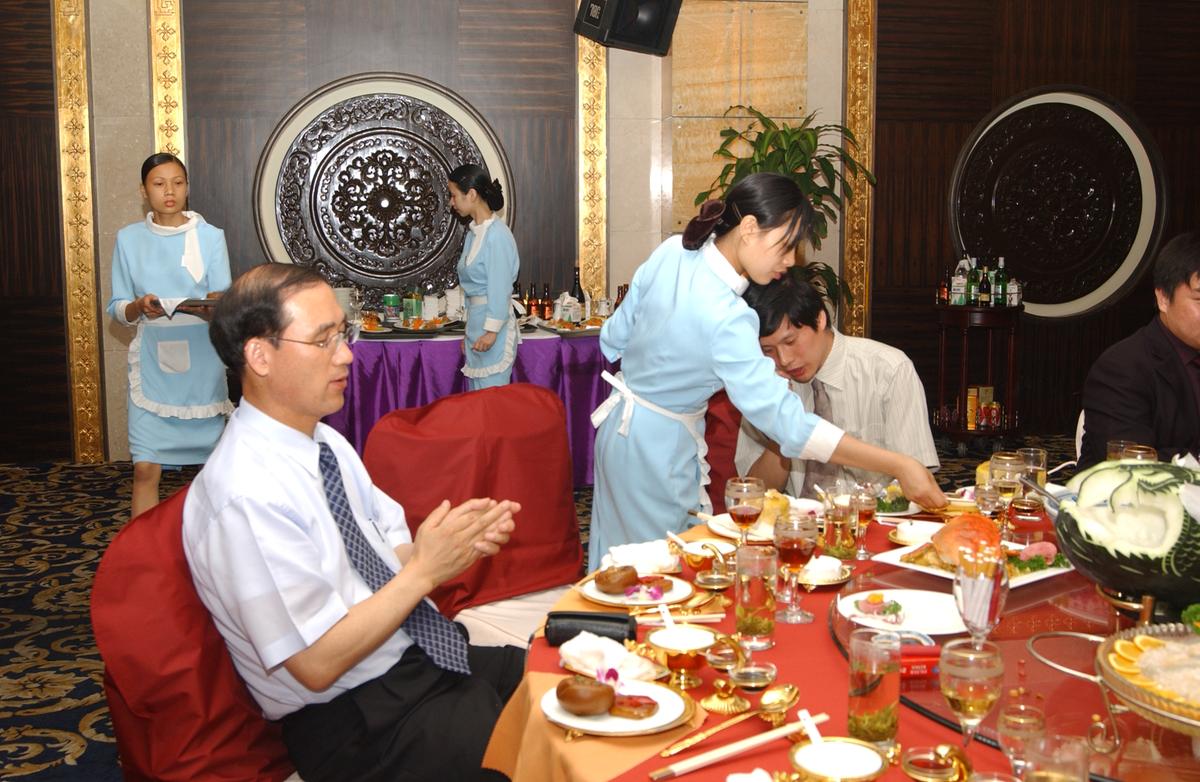 2005중국교류-2