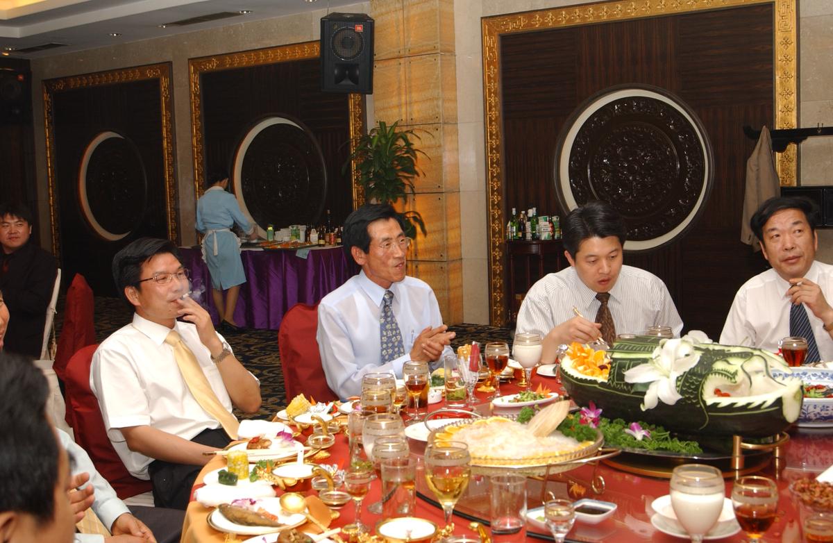 2005중국교류-2