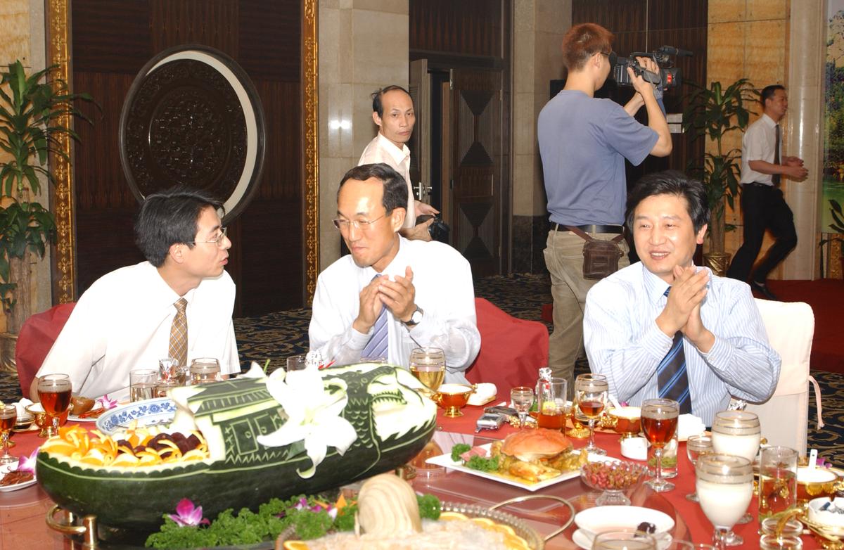 2005중국교류-2