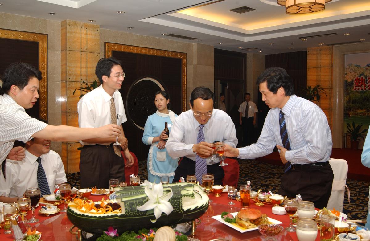 2005중국교류-3
