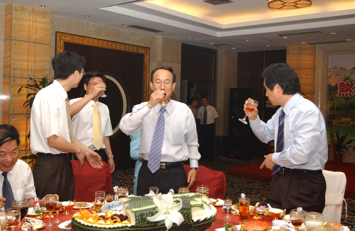 2005중국교류-3