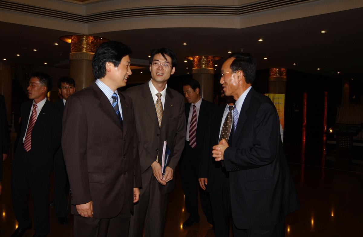 2005중국교류-3
