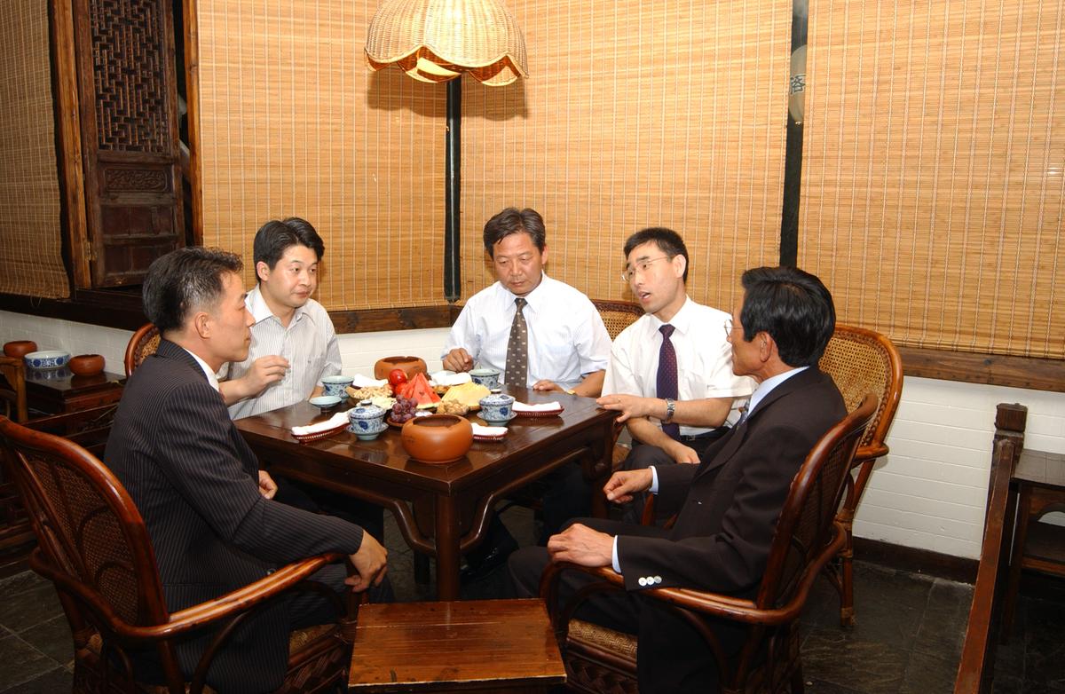 2005중국교류-3