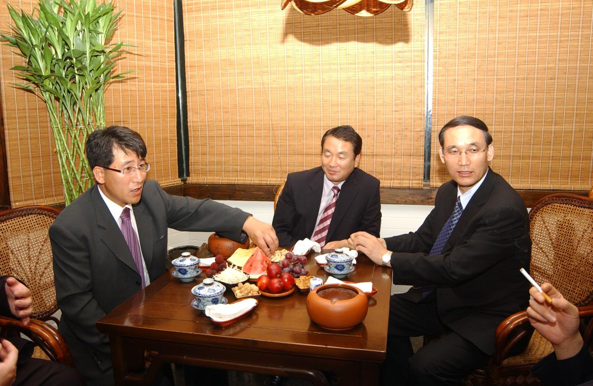 2005중국교류-3