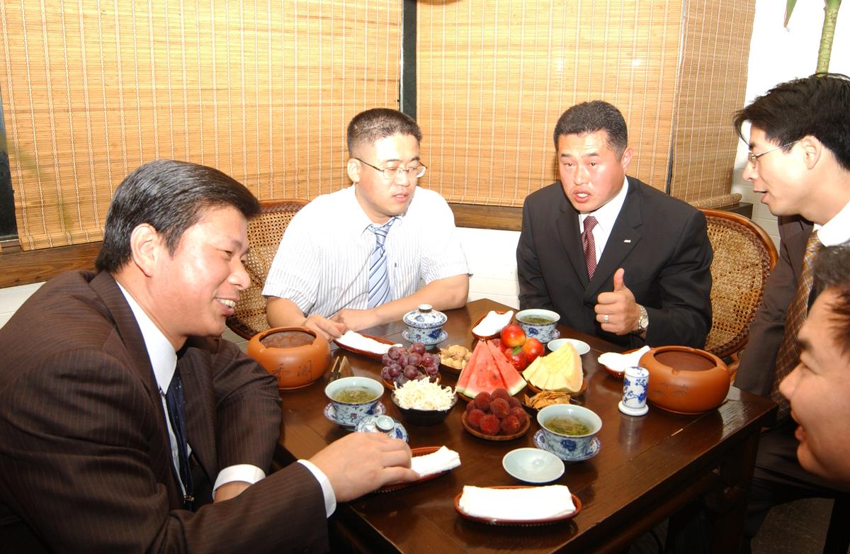 2005중국교류-3