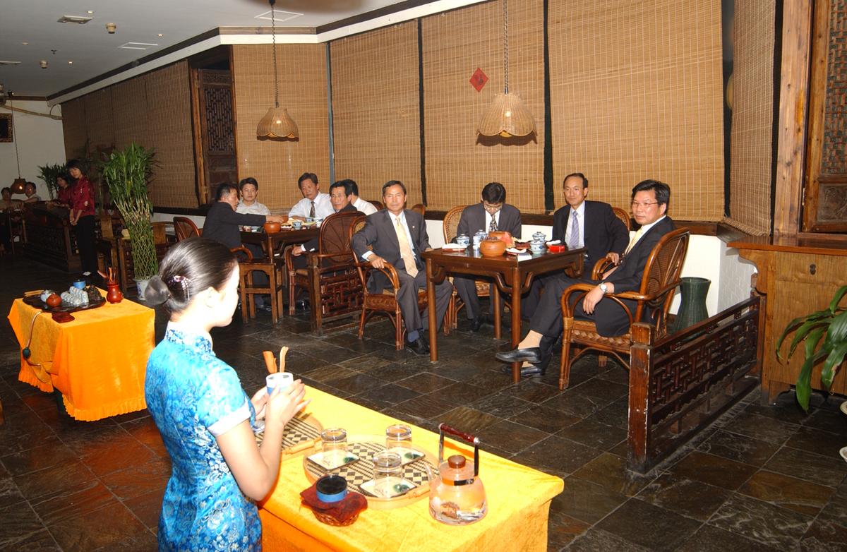 2005중국교류-3