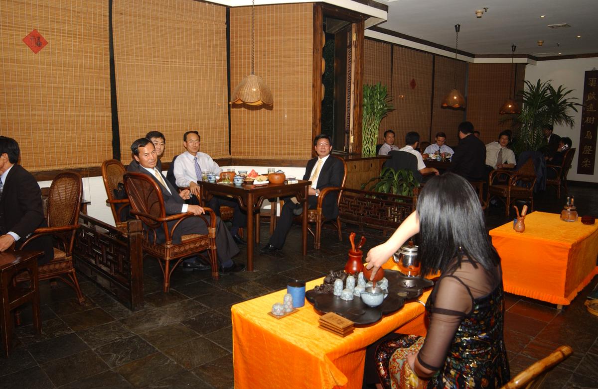 2005중국교류-3