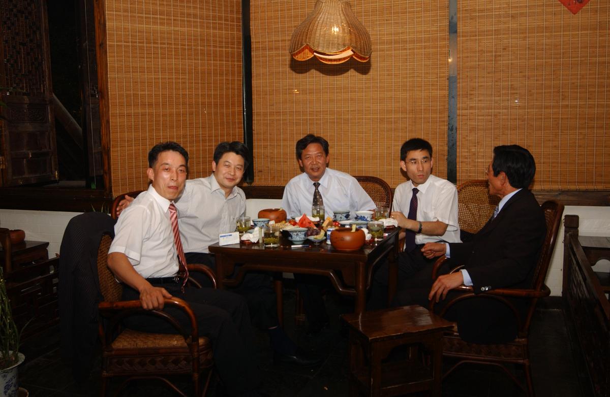 2005중국교류-3